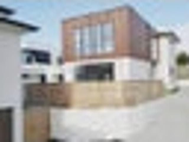 House for rent in Howick, Oroua County