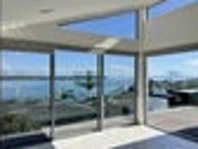 House for rent in Howick