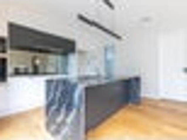 House for rent in Howick, Oroua County