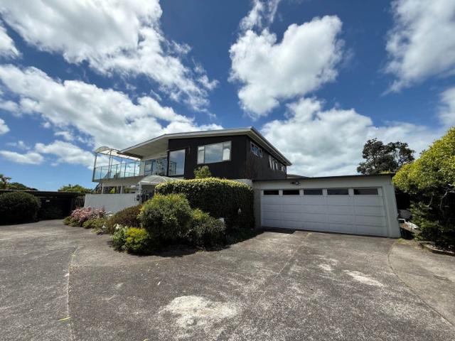 House for rent in East Tamaki, Oroua County