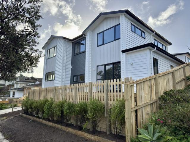 House for rent in Bucklands Beach, Howick