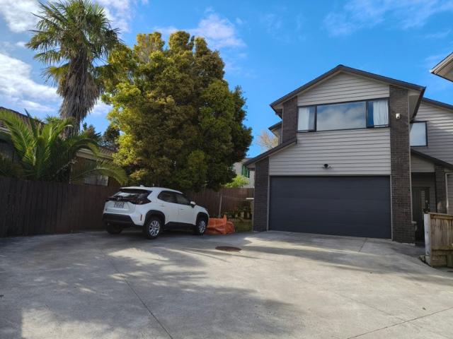 House for rent in Howick West, Howick