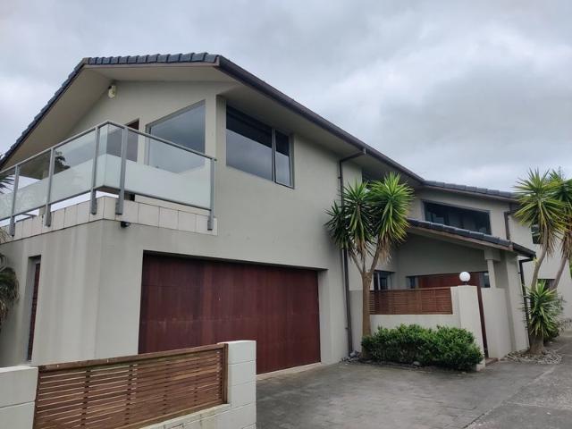 House for rent in Eastern Beach, Howick