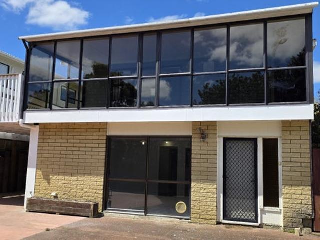 House for rent in Howick West, Howick