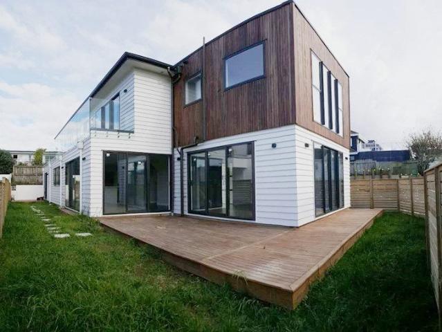 House for rent in East Tamaki, Oroua County