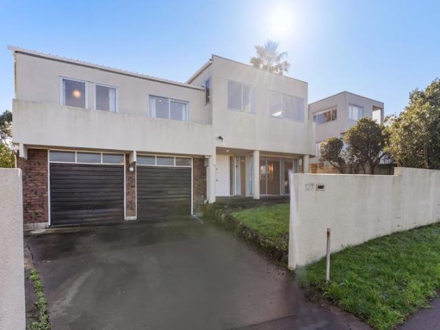House for rent in East Tamaki, Oroua County