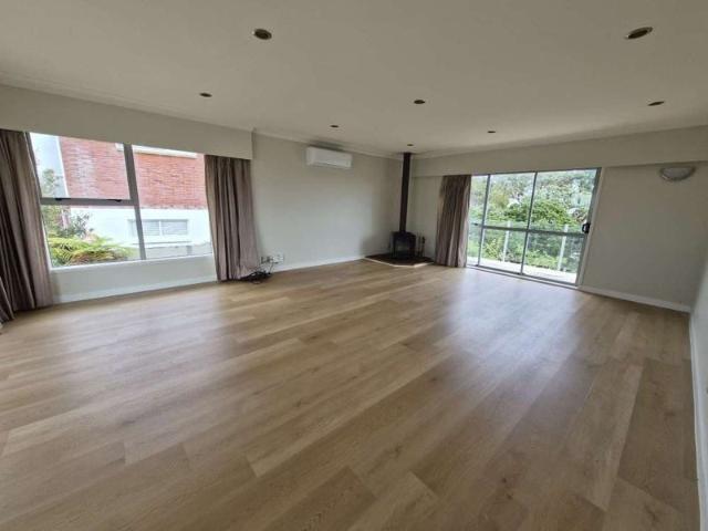 House for rent in Howick, Oroua County