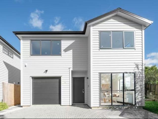 House for rent in East Tamaki