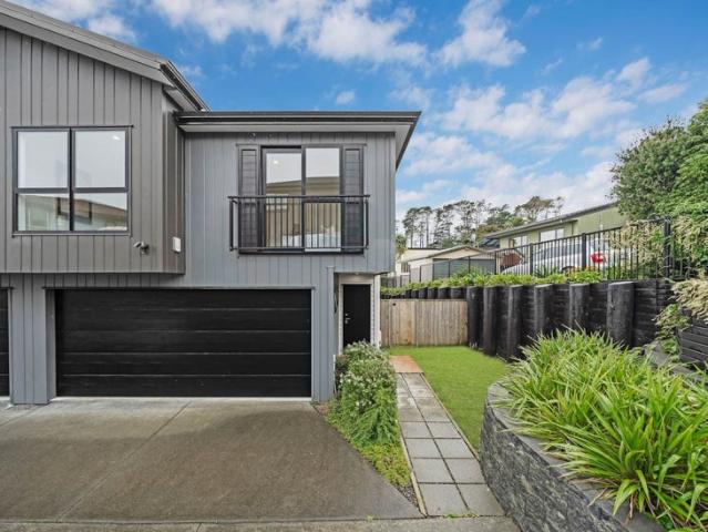 House for rent in East Tamaki, Oroua County
