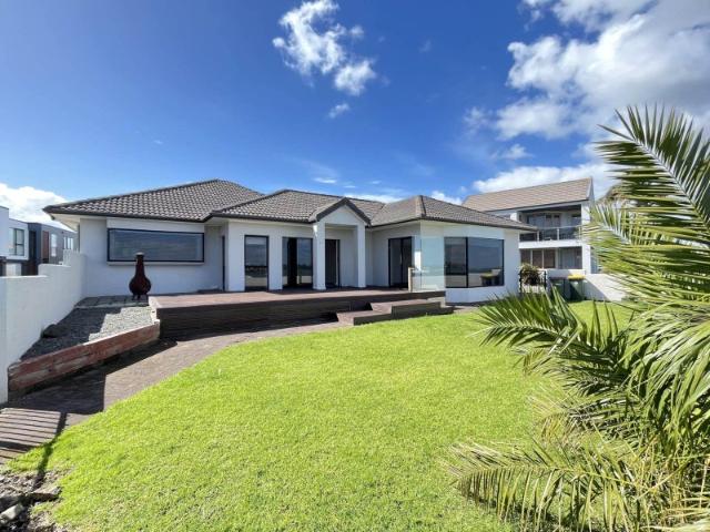 House for rent in Howick, Oroua County