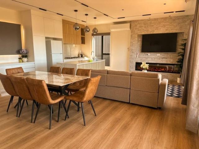 House for rent in Bucklands Beach, Howick