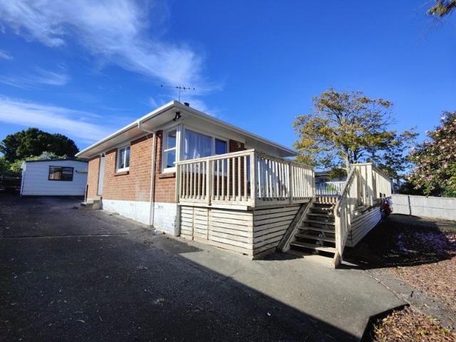 House for rent in East Tamaki