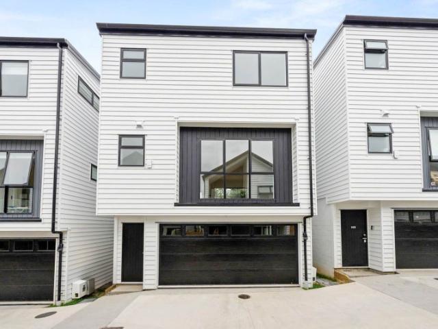 House for rent in East Tamaki, Oroua County