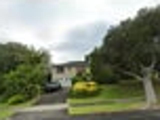 House for rent in Howick, Oroua County