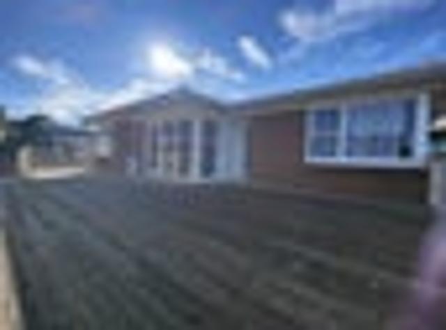 House for rent in Howick