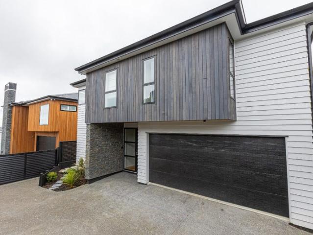 House for rent in East Tamaki, Oroua County