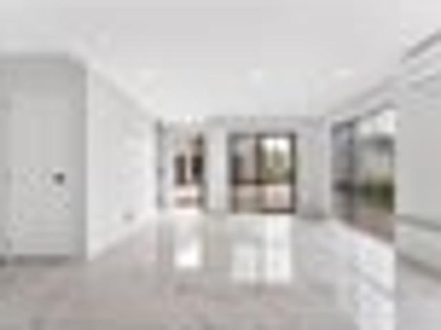 Townhouse for rent in Howick