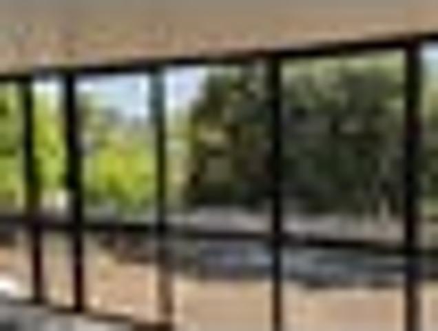 House for rent in Howick West, Howick