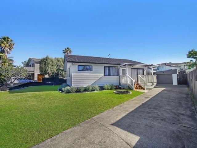 House for rent in East Tamaki, Oroua County