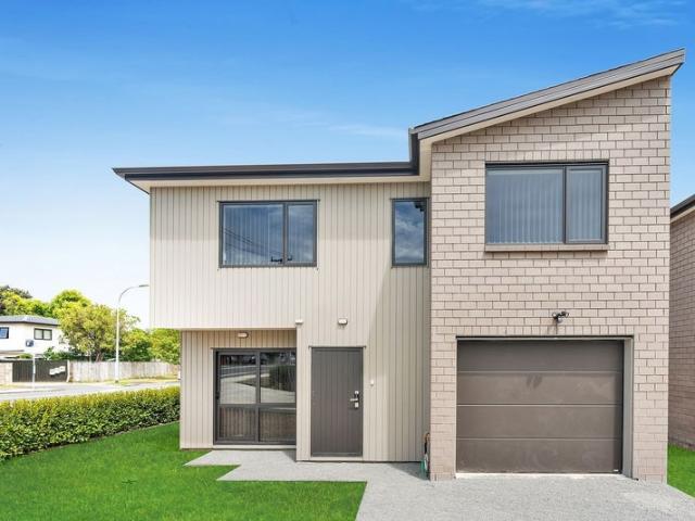 House for rent in East Tamaki