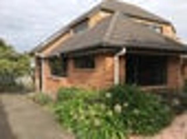 House for rent in Howick, Oroua County