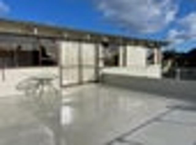 House for rent in Howick, Oroua County