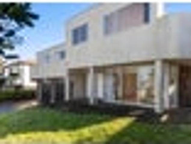 House for rent in Howick, Oroua County