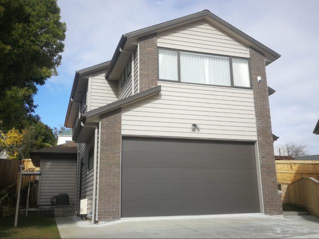House for rent in Howick West, Howick