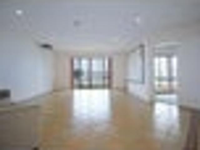 House for rent in Howick, Oroua County