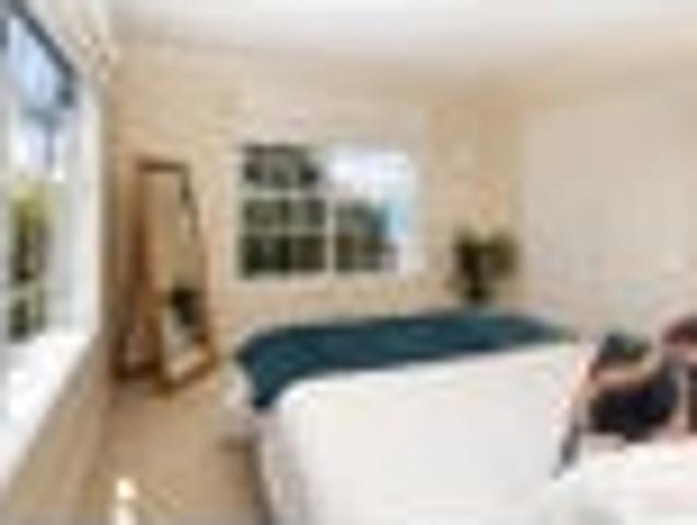 House for rent in Howick