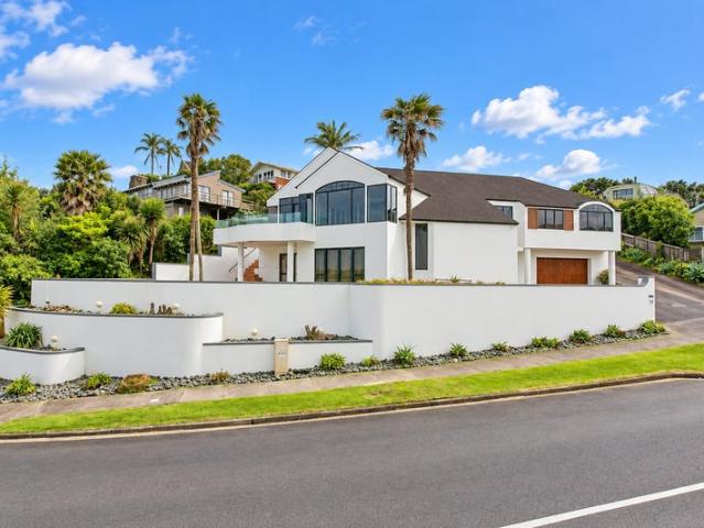 House for rent in Bucklands Beach, Howick