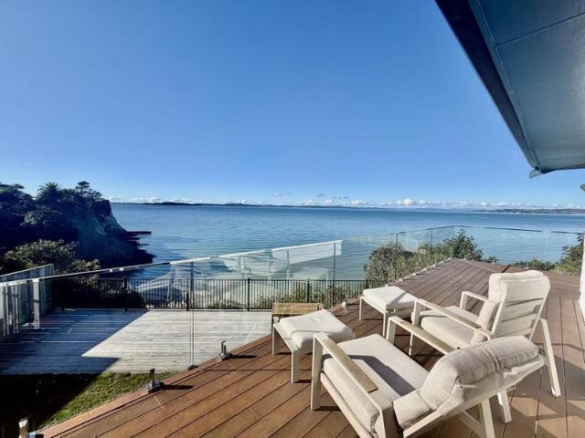 House for rent in East Tamaki, Oroua County