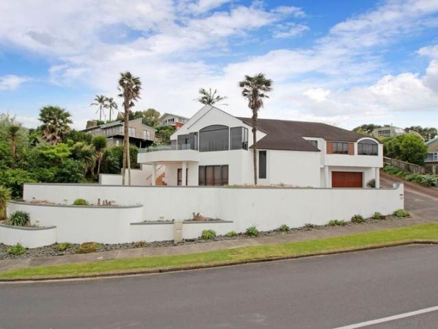 House for rent in Howick, Oroua County