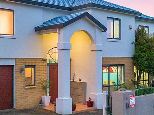 House for rent in East Tamaki, Oroua County