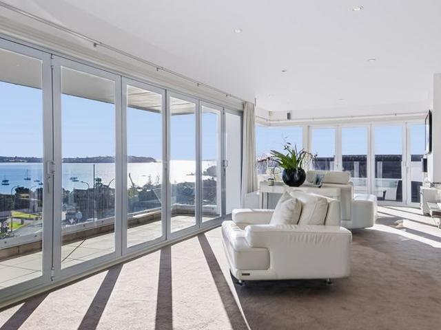 House for rent in East Tamaki, Oroua County