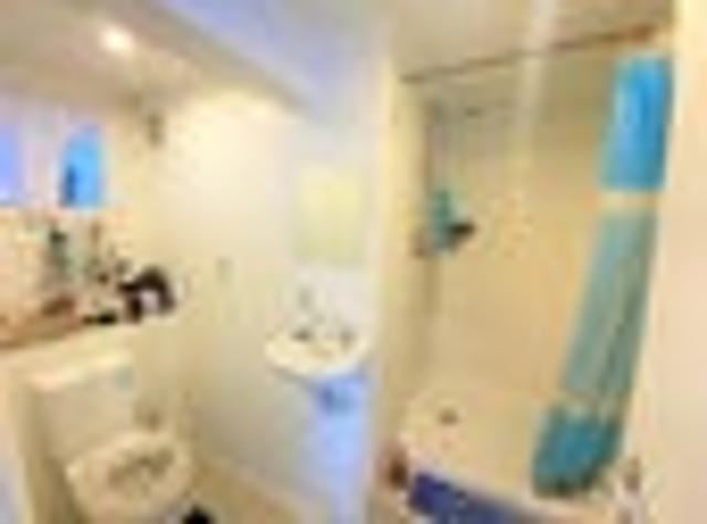 Apartment for rent in Howick, Oroua County