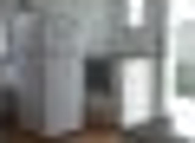 Apartment for rent in Howick