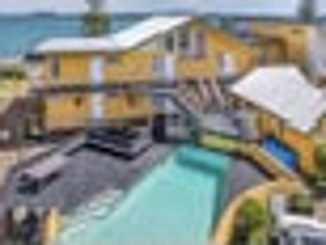 Apartment for rent in Howick