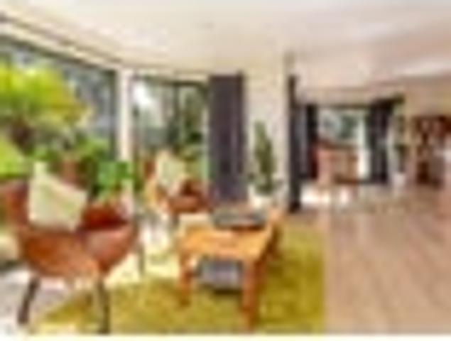 House for sale in Tuakau, Waikato