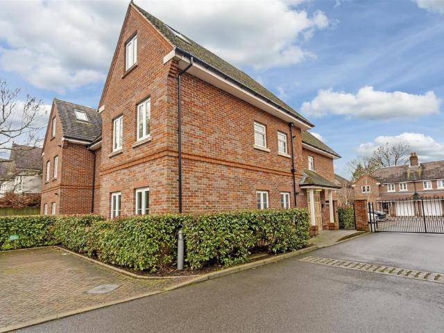 Apartment for rent in Nork, Red Hill