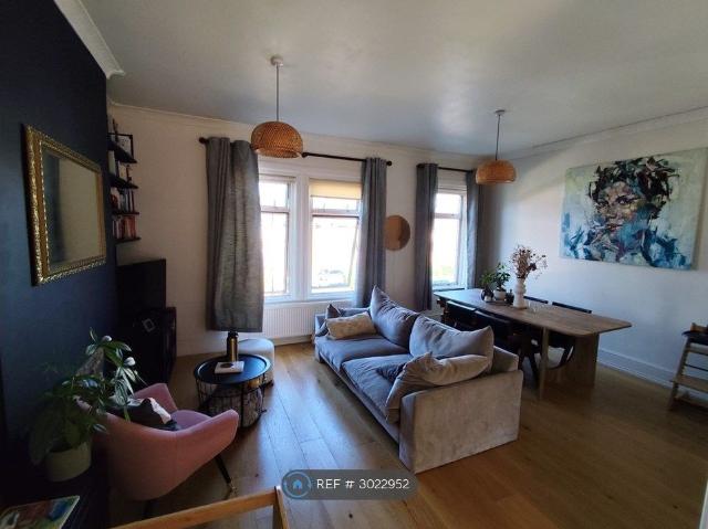 House for rent in Streatham, Greater London