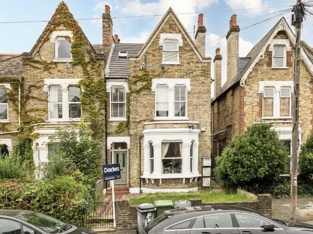 Apartment for rent in Streatham, Greater London