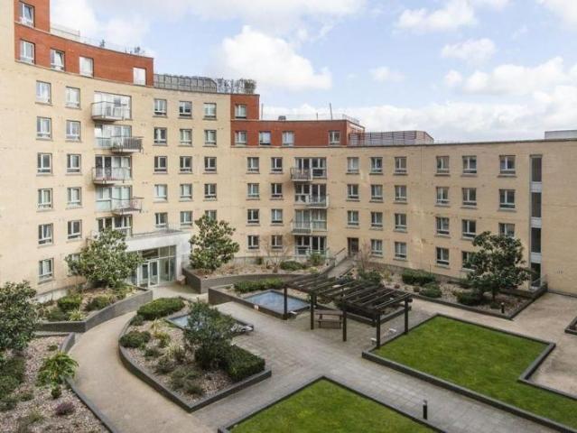 Apartment for rent in Holloway, Lower Holloway