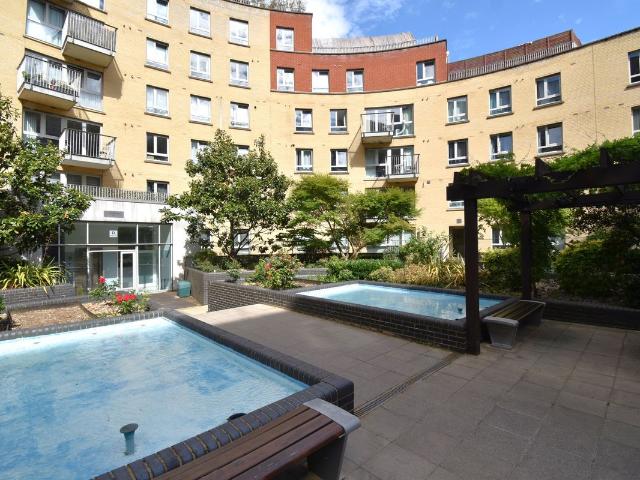 Apartment for rent in Holloway, Lower Holloway