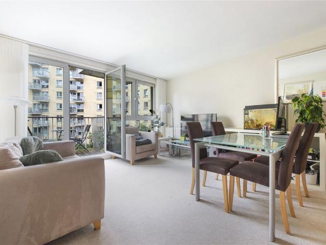 Apartment for rent in Holloway, Lower Holloway