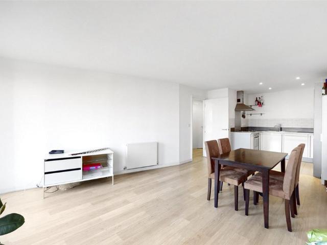 Apartment for rent in Holloway, Lower Holloway