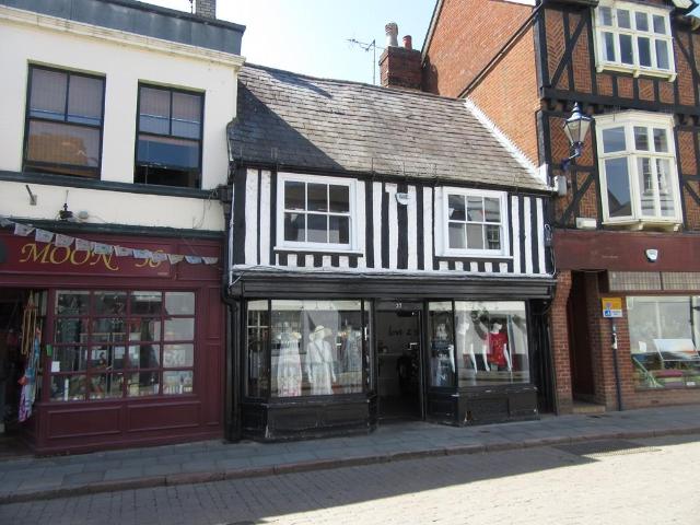 Apartment for rent in Hitchin, North Hertfordshire