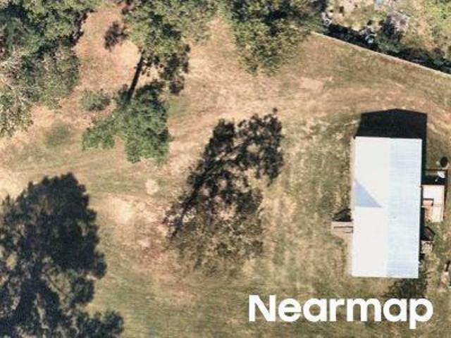 Property for sale in Saint Stephen, South Carolina