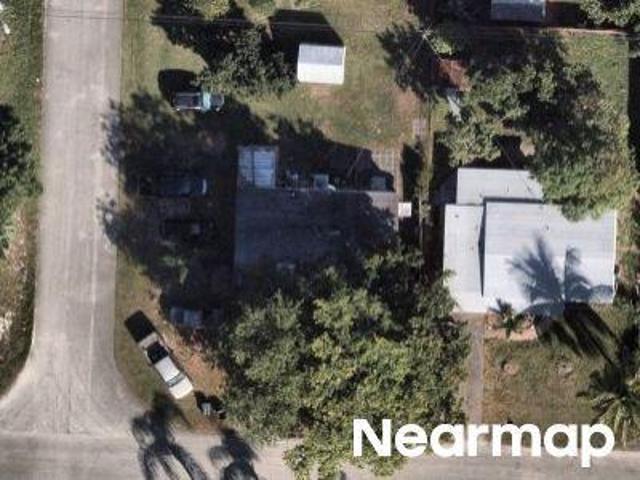 House for sale in Florida