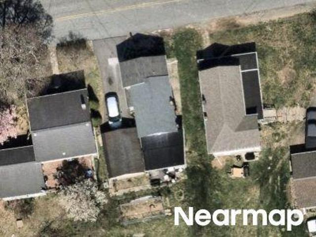 House for sale in Oxford, New Jersey